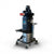 MAXVAC SUPRA SV1-822-MBT-Z22