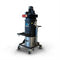 MAXVAC SUPRA SV1-822-MBT-Z22