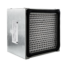 MAXVAC SUPRA FH10 HEPA14 Absolute Filter