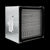 MAXVAC SUPRA FH10 HEPA14 Absolute Filter