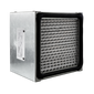 MAXVAC SUPRA FH10 HEPA14 Absolute Filter