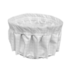 MAXVAC SUPRA FA10 Antistatic Filter (ATEX)