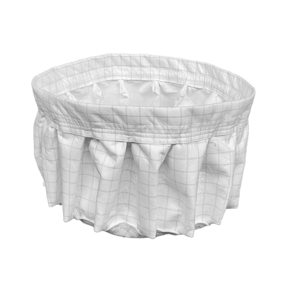 MAXVAC SUPRA FA10 Antistatic Filter (ATEX)