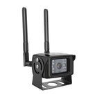 4G Camera MX/ML Mounted on MX Bracket