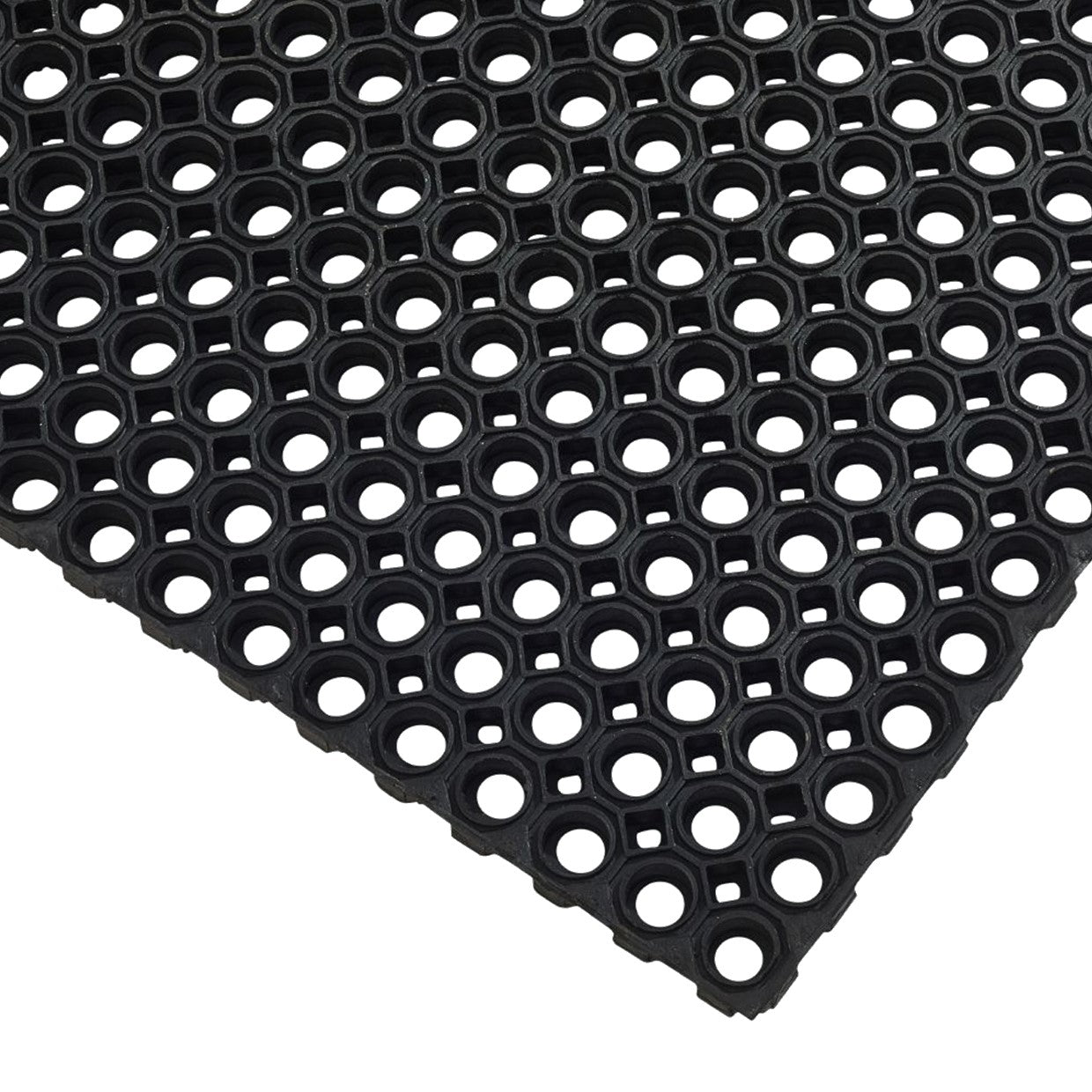 Cellmax Walkway Duckboard Mat 100cm x 150cm