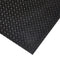 Chequer Plate Rubber Mat