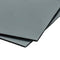 240 x 120cm Black Correx Sheets 350gsm, 3mm