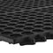 Cushion Link Open Top Anti-Fatigue Mat - 92cm x 92cm