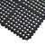 Cushion Link Open Top Anti-Fatigue Mat - 92cm x 92cm