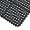 Cushion Link Open Top Anti-Fatigue Mat - 92cm x 92cm