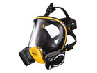 DeWalt DXIR1FFMLP3 Reusable Full Face Mask Respirator P3 Filters L
