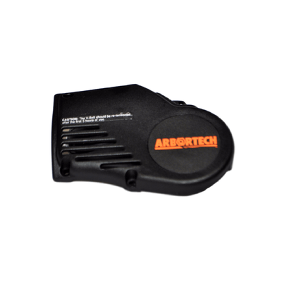 Arbortech Allsaw AS170 Belt Cover
