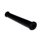 Arbortech Allsaw AS170 Cord Protector (240 V)