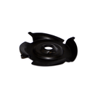 Arbortech Allsaw AS170 Armature Assembly Retainer