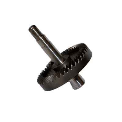 Arbortech Allsaw AS170 Crown Shaft Assembly