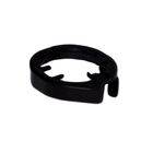 Arbortech Allsaw AS170 Baffle