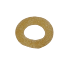 Arbortech Allsaw AS170 Armature Assembly Felt Seal