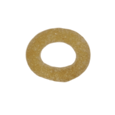 Arbortech Allsaw AS170 Armature Assembly Felt Seal