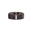 Arbortech Allsaw AS170 Armature Assembly Ball Bearing