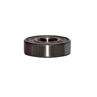 Arbortech Allsaw AS170 Cam Shaft Bearing 6001