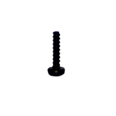 Arbortech Allsaw AS170 Brush Arm Retaining Screw