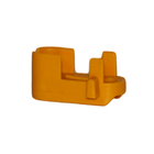 Arbortech Allsaw AS170 Cord Clamp