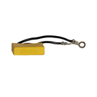 Arbortech Allsaw AS170 Capacitor