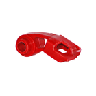 Arbortech Allsaw AS170 Brush Arm