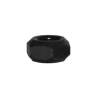 Arbortech Allsaw AS170 Armature Assembly Nut