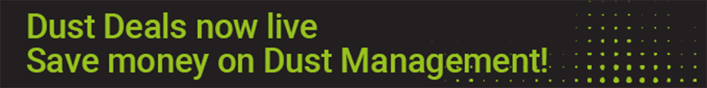 Mobile Banner Image