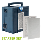 MAXVAC Dustblocker DB450 6-Month Starter Set