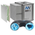 MAXVAC Dustblocker DB650 6-Month Starter Set