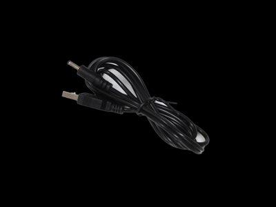 EasyReach Camera USB Cable