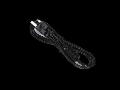 EasyReach Camera Data Cable