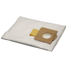 EV30C Filter Bags, Pack of 5