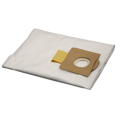 EV30C Filter Bags, Pack of 5