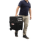EV30C M Class 35L Litre Contractors Vacuum