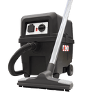 EV30C M Class 35L Litre Contractors Vacuum