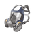 GVS Elipse Full Face A1P3 Mask