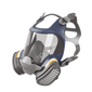 GVS Elipse Full Face A1P3 Mask