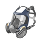 GVS Elipse Full Face ABE1P3 Mask