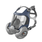 GVS Elipse Full Face A2P3 Mask