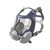 GVS Elipse Full Face P3 Mask