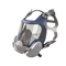GVS Elipse Full Face P3 Mask