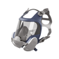 GVS Elipse Full Face P3 Mask