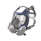GVS Elipse Full Face P3 Nuisance Odour Mask