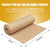 XL Premium Floor Protection Board 900mm x 100m, 10 Pack