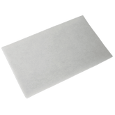 Alpaire FR18 G3 Pre-Filter for MAXVAC WFE-260 & WFE-360, Single