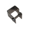 GRP Grating Fixings - Stainless Steel C Clip for Grating c/w Fixing Bolt