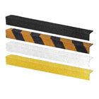 Anti-Slip GRP Stair Nosing